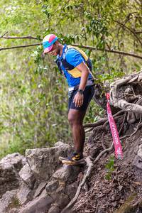 BIB: 
                            <button type="button" onclick="openModal(22166040)" class="btn btn-primary btn-sm float-right btn-popup" data-toggle="modal" data-target=".modal-high-quality">
                        <i class="fas fa-shopping-cart"></i> Add to Cart
                    </button>
                                            <button type="button" onclick="isThisMe(22166040, true)" class="btn btn-success btn-sm float-right btn-popup btn-isme hidden" data-toggle="tooltip" data-placement="bottom" title="นี่คือรูปของคุณใช่ไหม คลิกที่นี่เพื่อเอาเข้าอัลบั้ม">
                        <i class="fas fa-plus"></i> Add to album
                    </button>
                    <button type="button" onclick="isThisMe(22166040, false)" class="btn btn-warning btn-sm float-right btn-popup btn-isnotme hidden">
                        <i class="fas fa-ban"></i> Remove from album
                    </button>